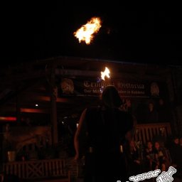 2012 - feuershow - 000064